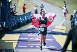 BIB: 
                            <button type="button" onclick="openModal(27151831)" class="btn btn-primary btn-sm float-right btn-popup" data-toggle="modal" data-target=".modal-high-quality">
                        <i class="fas fa-shopping-cart"></i> Add to Cart
                    </button>
                                            <button type="button" onclick="isThisMe(27151831, true)" class="btn btn-success btn-sm float-right btn-popup btn-isme hidden" data-toggle="tooltip" data-placement="bottom" title="นี่คือรูปของคุณใช่ไหม คลิกที่นี่เพื่อเอาเข้าอัลบั้ม">
                        <i class="fas fa-plus"></i> Add to album
                    </button>
                    <button type="button" onclick="isThisMe(27151831, false)" class="btn btn-warning btn-sm float-right btn-popup btn-isnotme hidden">
                        <i class="fas fa-ban"></i> Remove from album
                    </button>